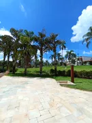 Terreno / Lote / Condomínio à venda, 745m² no Boa Vista, Atibaia - Foto 23