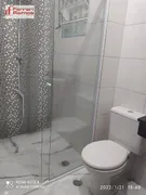 Casa com 3 Quartos à venda, 125m² no Jardim Paineira, Itaquaquecetuba - Foto 7