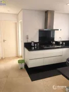 Casa de Condomínio com 4 Quartos à venda, 568m² no Loteamento Mont Blanc Residence, Campinas - Foto 15