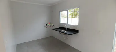 Casa com 2 Quartos à venda, 75m² no Vila Santo Antônio, Guarujá - Foto 7