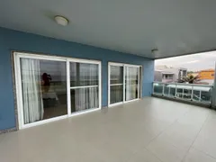 Casa com 5 Quartos à venda, 400m² no Praia Do Foguete, Cabo Frio - Foto 11