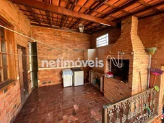 Casa com 3 Quartos à venda, 145m² no São Paulo, Belo Horizonte - Foto 5