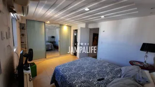 Apartamento com 2 Quartos à venda, 107m² no Aeroclube, João Pessoa - Foto 9