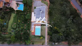 Casa com 3 Quartos à venda, 393m² no Casa Branca, Brumadinho - Foto 19