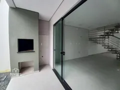 Sobrado com 3 Quartos à venda, 108m² no Floresta, Joinville - Foto 5