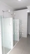 Apartamento com 3 Quartos à venda, 119m² no Centro, Osasco - Foto 45