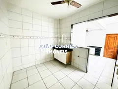 Apartamento com 2 Quartos à venda, 75m² no Méier, Rio de Janeiro - Foto 13