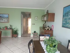 Casa com 3 Quartos à venda, 200m² no Limão, São Paulo - Foto 28