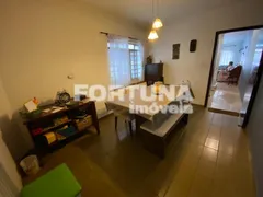 Sobrado com 3 Quartos à venda, 165m² no Vila Indiana, São Paulo - Foto 5