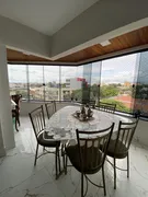 Apartamento com 2 Quartos à venda, 62m² no Centro, Caldas Novas - Foto 10