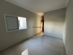 Apartamento com 2 Quartos à venda, 66m² no Jardim Paulistano, Ribeirão Preto - Foto 7