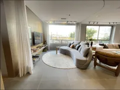 Apartamento com 4 Quartos à venda, 191m² no Itaim Bibi, São Paulo - Foto 9