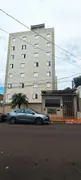 Apartamento com 3 Quartos à venda, 65m² no Jardim Paraíso, São Carlos - Foto 1
