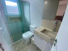 Casa de Condomínio com 5 Quartos para alugar, 200m² no Xangri la, Xangri-lá - Foto 36