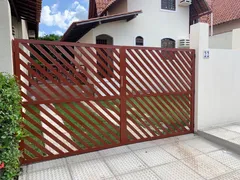 Casa com 3 Quartos à venda, 120m² no Jardim Santana, Gravatá - Foto 8