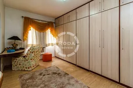 Cobertura com 4 Quartos à venda, 331m² no Gonzaga, Santos - Foto 25