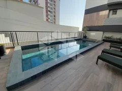 Apartamento com 1 Quarto para alugar, 42m² no Coloninha, Florianópolis - Foto 8