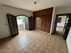 Loja / Salão / Ponto Comercial com 3 Quartos para alugar, 579m² no Parque Orlanda II, Piracicaba - Foto 29