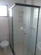 Apartamento com 2 Quartos para alugar, 43m² no Jamil Seme Cury, Ribeirão Preto - Foto 7