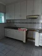 Prédio Inteiro à venda, 1009m² no Jardim Planalto, Arujá - Foto 82