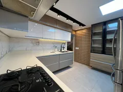 Apartamento com 3 Quartos à venda, 260m² no Icaraí, Niterói - Foto 18