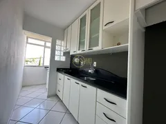 Apartamento com 3 Quartos à venda, 65m² no Praia Comprida, São José - Foto 1