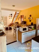 Casa com 5 Quartos à venda, 250m² no Itauna, Saquarema - Foto 2