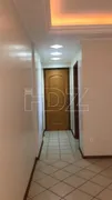 Apartamento com 3 Quartos à venda, 82m² no Vila Suconasa, Araraquara - Foto 5