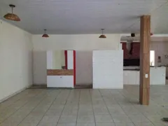 Conjunto Comercial / Sala para alugar, 400m² no Rodoviário, Goiânia - Foto 3