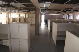 Casa Comercial com 1 Quarto à venda, 4142m² no Rocha, Rio de Janeiro - Foto 55