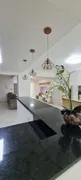 Casa de Condomínio com 3 Quartos à venda, 125m² no Vila Metalurgica, Santo André - Foto 9