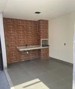 Casa com 3 Quartos à venda, 102m² no Vila Yara, Osasco - Foto 2