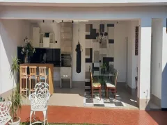 Casa com 3 Quartos à venda, 210m² no Vila Mariza, São Bernardo do Campo - Foto 6