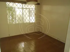 Casa Comercial à venda, 300m² no Moema, São Paulo - Foto 6