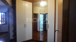 Casa de Condomínio com 3 Quartos à venda, 158m² no Planalto Paraíso, São Carlos - Foto 23