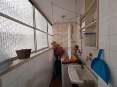 Apartamento com 2 Quartos à venda, 78m² no Móoca, São Paulo - Foto 5