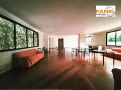 Apartamento com 3 Quartos para alugar, 190m² no Jardim Guedala, São Paulo - Foto 37