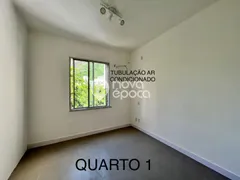 Apartamento com 2 Quartos à venda, 61m² no Copacabana, Rio de Janeiro - Foto 12