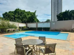 Apartamento com 2 Quartos à venda, 86m² no Terceiro, Cuiabá - Foto 11