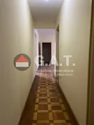 Apartamento com 2 Quartos à venda, 125m² no Vila Santa Clara, Sorocaba - Foto 4
