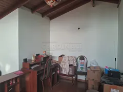 Casa com 3 Quartos à venda, 283m² no Centro, Araraquara - Foto 6