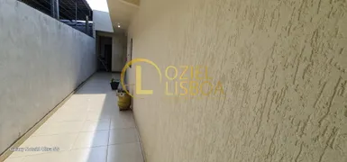 Casa de Condomínio com 3 Quartos à venda, 370m² no Vila Sao Jose, Brasília - Foto 14