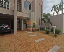 Casa de Condomínio com 4 Quartos à venda, 343m² no Jardim dos Ipes, Limeira - Foto 38