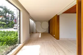Casa de Condomínio com 5 Quartos à venda, 800m² no Alphaville, Barueri - Foto 40