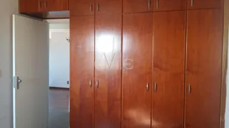 Apartamento com 2 Quartos à venda, 83m² no Jardim Eulina, Campinas - Foto 5