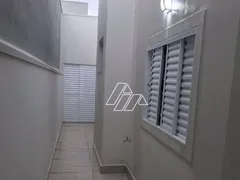 Casa com 3 Quartos à venda, 165m² no Betel, Marília - Foto 16