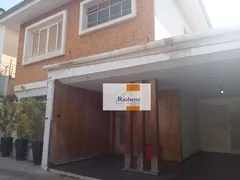 Casa Comercial com 4 Quartos à venda, 400m² no Boa Vista, São José do Rio Preto - Foto 1