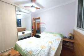 Apartamento com 2 Quartos à venda, 41m² no Manoel Pena, Ribeirão Preto - Foto 22