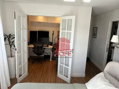 Cobertura com 3 Quartos à venda, 168m² no Moema, São Paulo - Foto 16