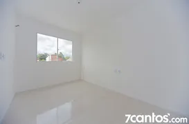 Apartamento com 2 Quartos para alugar, 60m² no Parangaba, Fortaleza - Foto 10